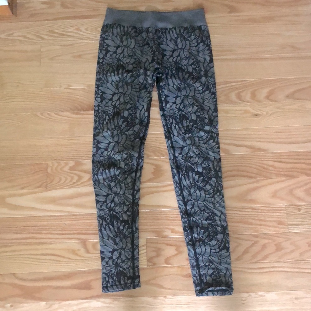 Fabletics Leggings